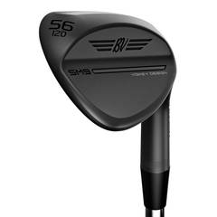 タイトリスト／ボーケイ／ボーケイ SM7 ウェッジ（ツアークロム）の