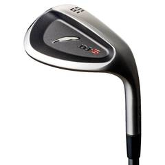 フォーティーン／DJ／DJ-5 BLACK Edition ウェッジの口コミ評価