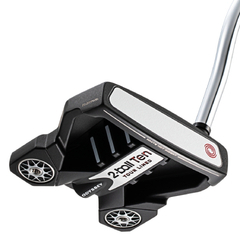 オデッセイ／2-BALL TEN／2-BALL TEN パター（2022）の口コミ評価