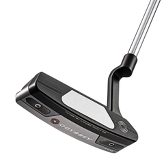 オデッセイ／TRI-HOT／TRI-HOT 5K THREE パターの口コミ評価｜ゴルフ