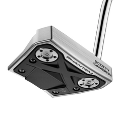 スコッティ・キャメロン／PHANTOM X／ファントム X 9.5 トリプル