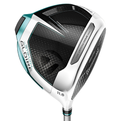 テーラーメイドゴルフ／GLOIRE／ステルス グローレ プラス ドライバー