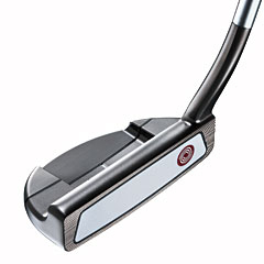 オデッセイ／ブラック・シリーズ／ブラック・シリーズ ツアーデザイン