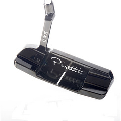 ピレッティゴルフ／／ルッカ クラシック 303 シリーズ パターの口コミ