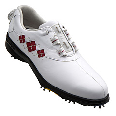 フットジョイ／eコンフォート／eコンフォート Boa レディースゴルフ