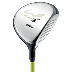 SYB／SYB／FC-822 アイアンの口コミ評価｜ゴルフクラブ・ギア情報のmy