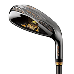 マジェスティ ゴルフ／プレステジオ／マジェスティ プレステジオ