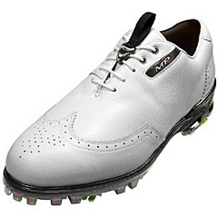 ミズノ／スタビリティスタイル／スタビリティスタイルMP W1 ゴルフ