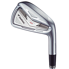 ブリヂストンスポーツ／ツアーステージ X-BLADE／ツアーステージ X