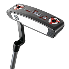 オデッセイ／PROTYPE／PROTYPE iX #1の口コミ評価｜ゴルフクラブ・ギア