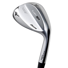 ミズノ／MP／MP R12 ウェッジの口コミ評価｜ゴルフクラブ・ギア情報の