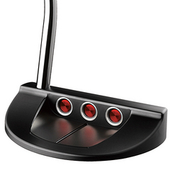 スコッティ・キャメロン／セレクト／セレクト GoLo（ゴーロー）の