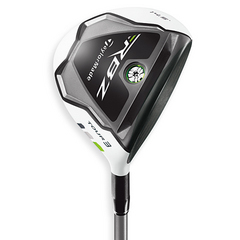 テーラーメイドゴルフ／RocketBallz／ロケットボールズ TOUR