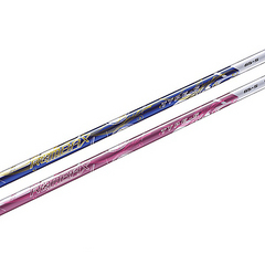 藤倉コンポジット／ランバックス／ランバックス タイプSの口コミ評価