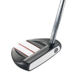 オデッセイ／ホワイト ライズ／ホワイト ライズ iX ＃3SHの口コミ評価