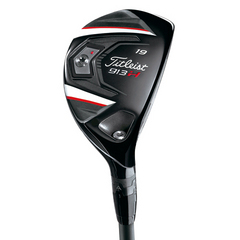 タイトリスト／913／913Hの口コミ評価一覧｜ゴルフクラブ・ギア情報の