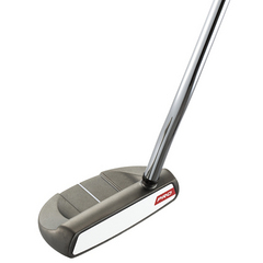 オデッセイ／ホワイトホット プロ／ホワイト・ホット・プロ #5 パター