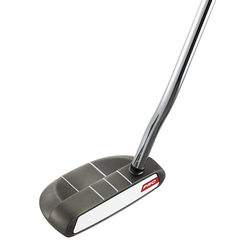 オデッセイ／ホワイトホット プロ／ホワイト・ホット・プロ Rossie