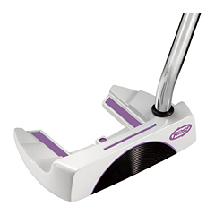 Yes！(yesgolf)／パターの口コミ評価｜ゴルフクラブ・ギア情報のmy