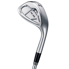 クリーブランドゴルフ／RTX／588 RTX CB ウェッジの口コミ評価｜ゴルフ