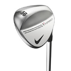ナイキゴルフ／VR／VR フォージド ウェッジ デュアル ナロー ソール
