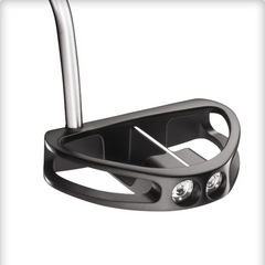 テーラーメイドゴルフ／ROSSA／ロッサ コルザ AGSI+ パターの口コミ