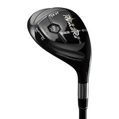 ロマロ／Ray／Ray 455LX ドライバーの口コミ評価｜ゴルフクラブ・ギア