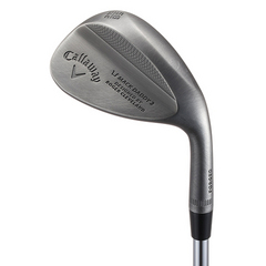 キャロウェイゴルフ／MACK DADDY／MACK DADDY 2 ウェッジ Limited