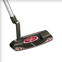 テーラーメイドゴルフ／ROSSA CGB／ロッサ CGB RSi デイトナ1 パターの