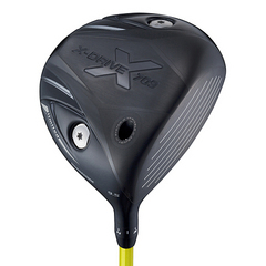 ブリヂストンスポーツ／ツアーステージ X-DRIVE／ツアーステージ X