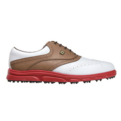 フットジョイ(footjoy)／EXLのゴルフギアの口コミ評価｜ゴルフクラブ