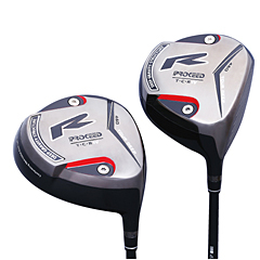 ジャスティック／プロシード／プロシード ツアー コンクェスト460R IV