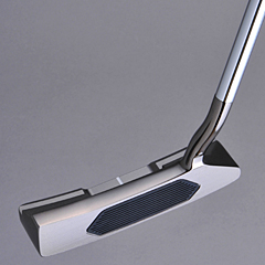 ボビーグレース／／NYC TOUR パターの口コミ評価｜ゴルフクラブ・ギア