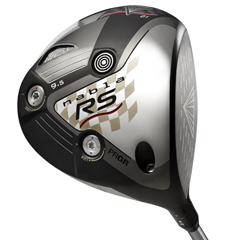 プロギア／iD nabla／iD nabla RS01 ドライバーの口コミ評価｜ゴルフ