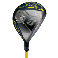 ブリヂストンスポーツ／BRIDGESTONE GOLF JGR／BRIDGESTONE GOLF JGR