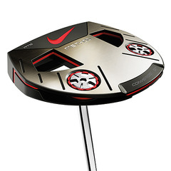 ナイキゴルフ／メソッド／ナイキ メソッド プロトタイプ 006の口コミ