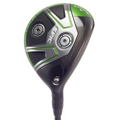 キャロウェイゴルフ／EPIC／GBB EPIC Sub Zero フェアウェイウッドの