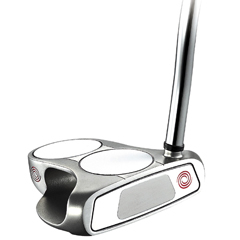 オデッセイ／ホワイト・スチール／ホワイト・スチール 2・ボール 38