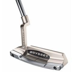 オデッセイ／ブラック・シリーズ／ブラック・シリーズ #2の口コミ評価