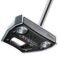 スコッティ・キャメロン／フューチュラ／フューチュラ 5.5M パターの