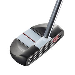 オデッセイ／O-WORKS／O-WORKS パター #5CSの口コミ評価｜ゴルフクラブ