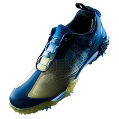 フットジョイ／フリースタイル／FJ FREESTYLE 2 Boaの口コミ評価