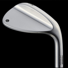 EPON／／ツアー ウェッジ タイプ Sの口コミ評価｜ゴルフクラブ・ギア