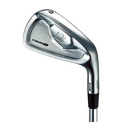 ブリヂストンスポーツ／BRIDGESTONE GOLF TOUR B／TOUR B X-CB（2018