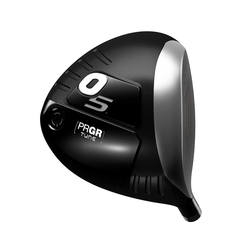 プロギア／PRGR TUNE／TUNE 05 ドライバーヘッドの口コミ評価｜ゴルフ