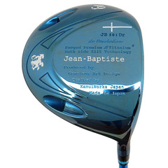 ニシザワ／ジャンバティスト／JB502MW ウェッジの口コミ評価｜ゴルフ