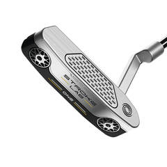 オデッセイ／STROKE LAB／STROKE LAB ONEの口コミ評価｜ゴルフクラブ