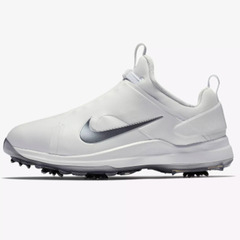 ナイキゴルフ／／ナイキ ツアー プレミアの口コミ評価｜ゴルフクラブ