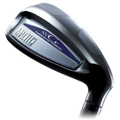 マグレガーゴルフ／マックテック／マックテック NVG2 アイアン