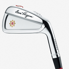 ベンホーガン／エイペックス／エイペックス プラス フォージド